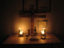 Prayerroomcross-1