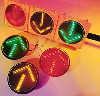 Led 1