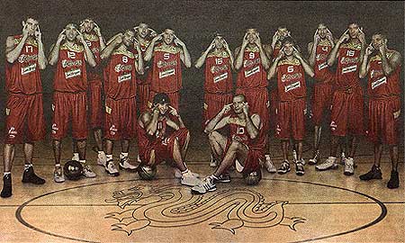 spanish_team_photo.jpg